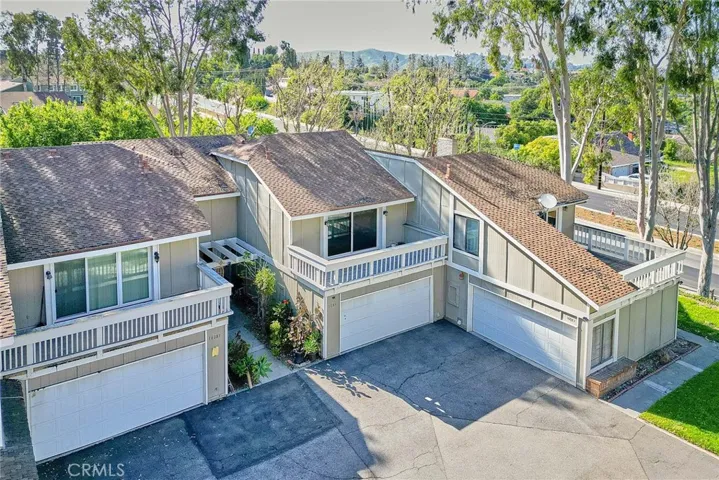 16085 Sierra Pass, Hacienda Heights, California 91745