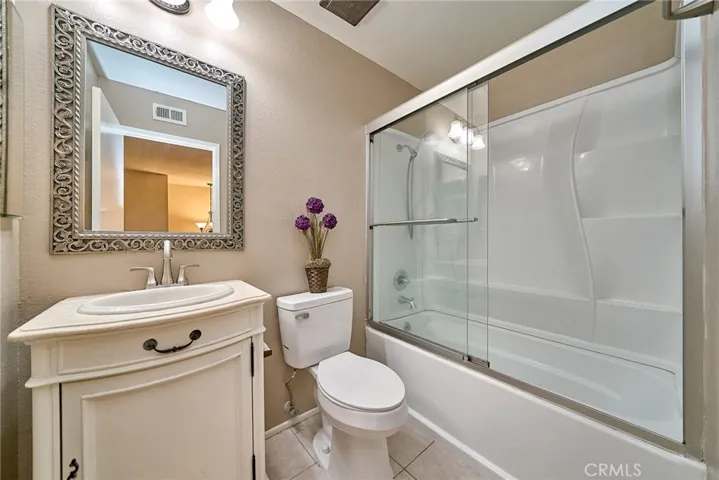 16085 Sierra Pass, Hacienda Heights, California 91745