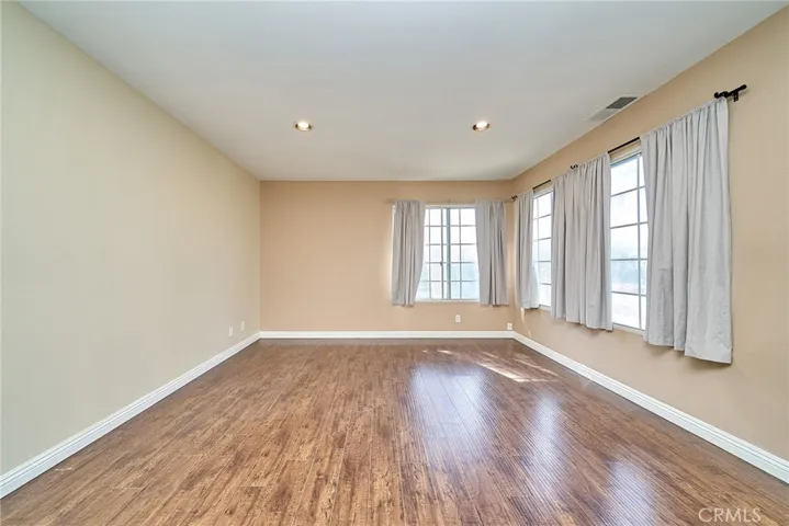 16085 Sierra Pass, Hacienda Heights, California 91745
