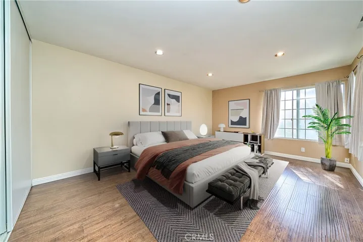 16085 Sierra Pass, Hacienda Heights, California 91745