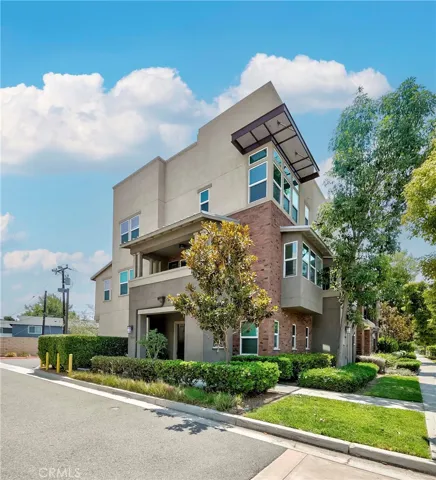 7026 Oregon St, Buena Park, California 90621