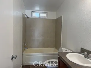 20221 Telford, Perris, California 92570