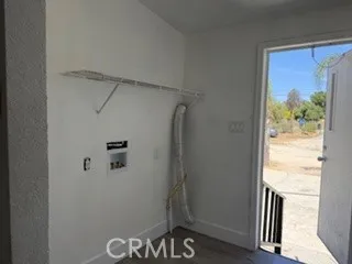 20221 Telford, Perris, California 92570