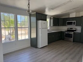 20221 Telford, Perris, California 92570