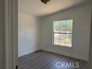 20221 Telford, Perris, California 92570