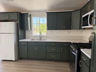 20221 Telford, Perris, California 92570