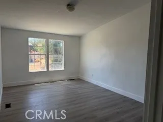 20221 Telford, Perris, California 92570