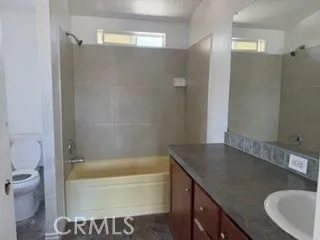 20221 Telford, Perris, California 92570
