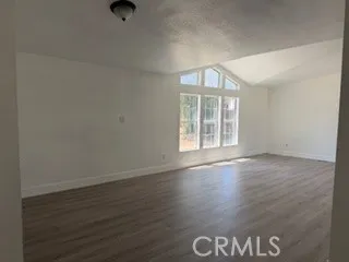 20221 Telford, Perris, California 92570