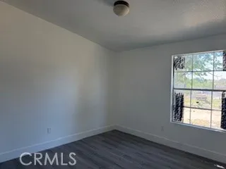 20221 Telford, Perris, California 92570