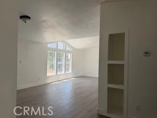 20221 Telford, Perris, California 92570
