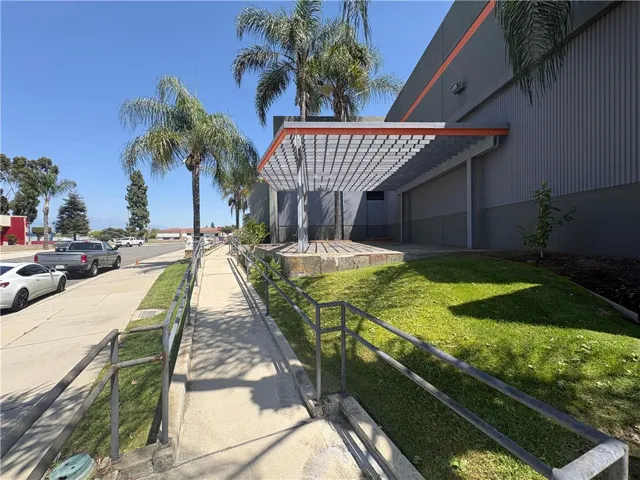 20530 Earlgate, Diamond Bar, California 91789 — photo 5