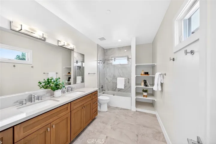 5935 Kauffman Ave. C, Temple City, California 91780
