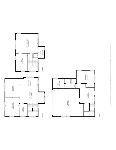 5935 Kauffman Ave. C, Temple City, California 91780