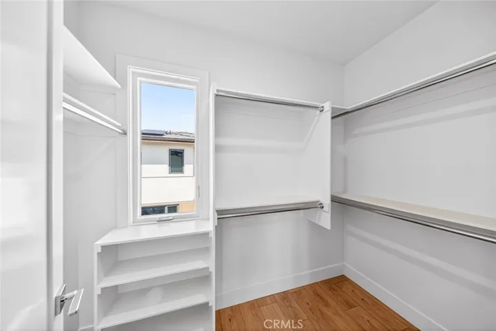 5935 Kauffman Ave. C, Temple City, California 91780