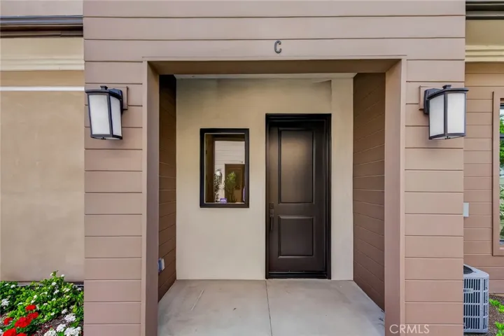 5935 Kauffman Ave. C, Temple City, California 91780