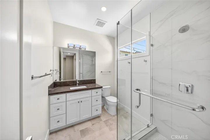 5935 Kauffman Ave. C, Temple City, California 91780