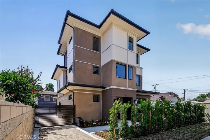 5935 Kauffman Ave. C, Temple City, California 91780