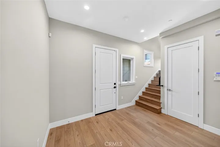 5935 Kauffman Ave. C, Temple City, California 91780
