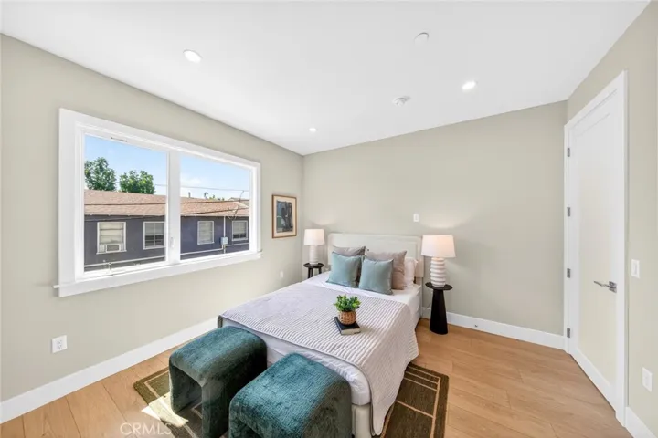 5935 Kauffman Ave. C, Temple City, California 91780