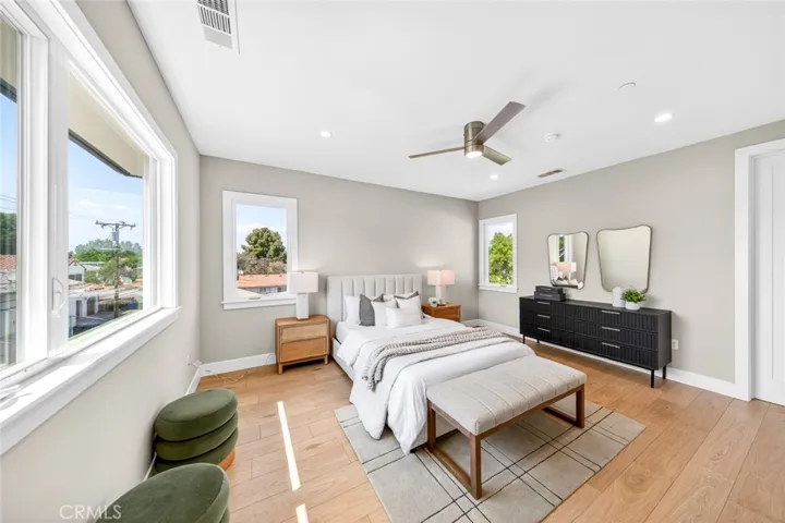 5935 Kauffman Ave. C, Temple City, California 91780