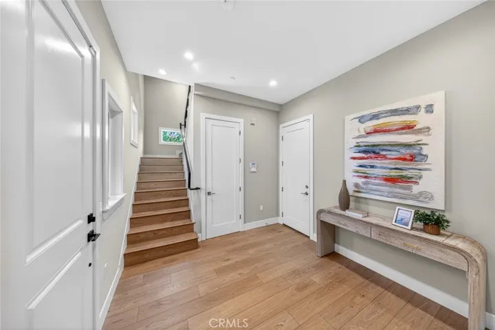 5935 Kauffman Ave. C, Temple City, California 91780