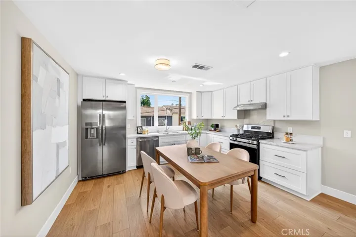 5935 Kauffman Ave. C, Temple City, California 91780