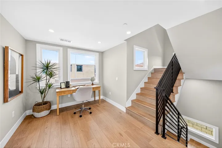 5935 Kauffman Ave. C, Temple City, California 91780