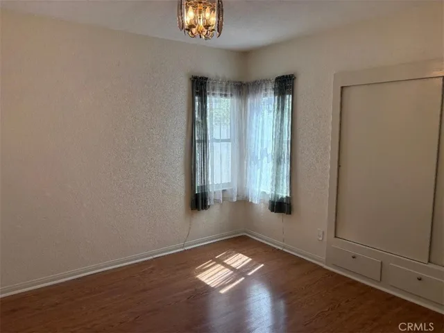 1331 S Patton Avenue, San Pedro, California 90731
