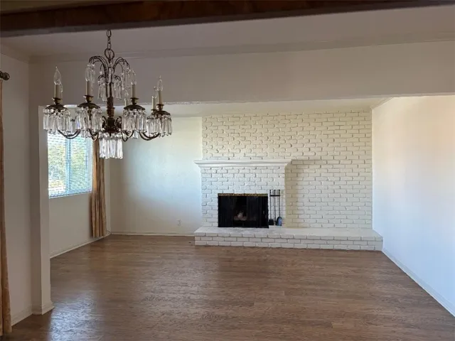 1331 S Patton Avenue, San Pedro, California 90731