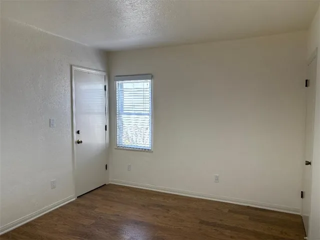 1331 S Patton Avenue, San Pedro, California 90731
