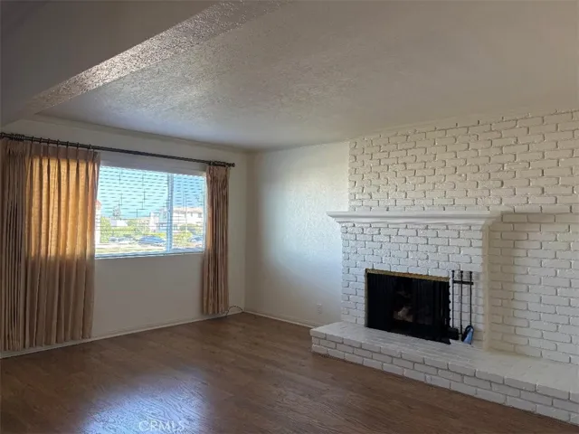 1331 S Patton Avenue, San Pedro, California 90731