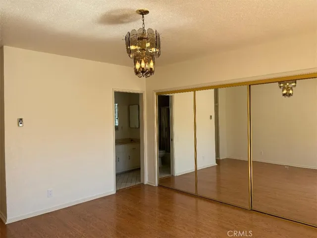 1331 S Patton Avenue, San Pedro, California 90731