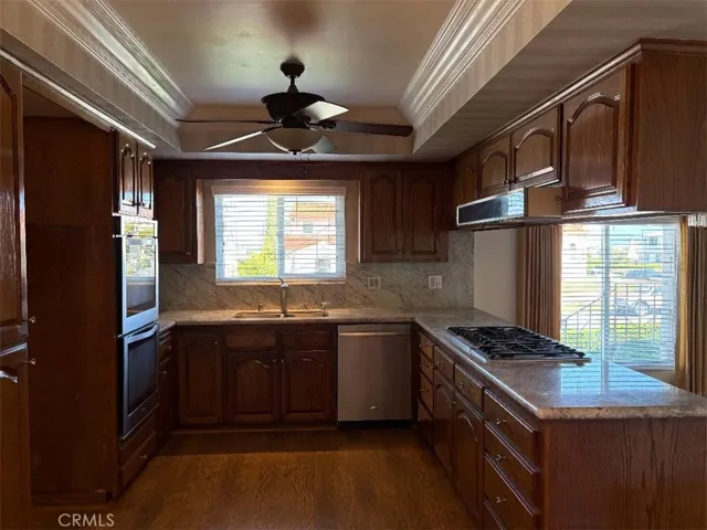 1331 S Patton Avenue, San Pedro, California 90731
