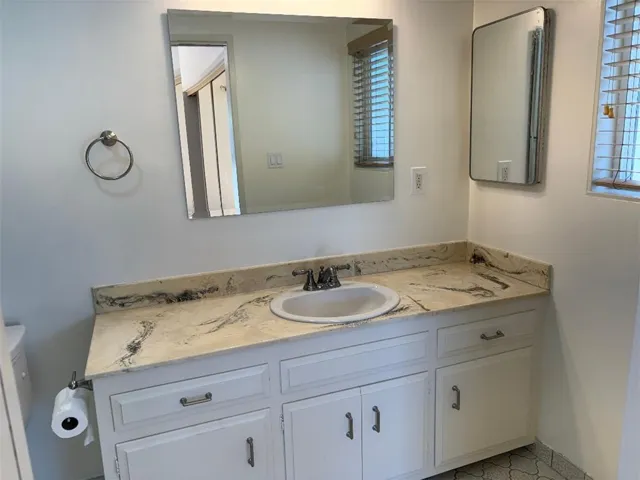 1331 S Patton Avenue, San Pedro, California 90731
