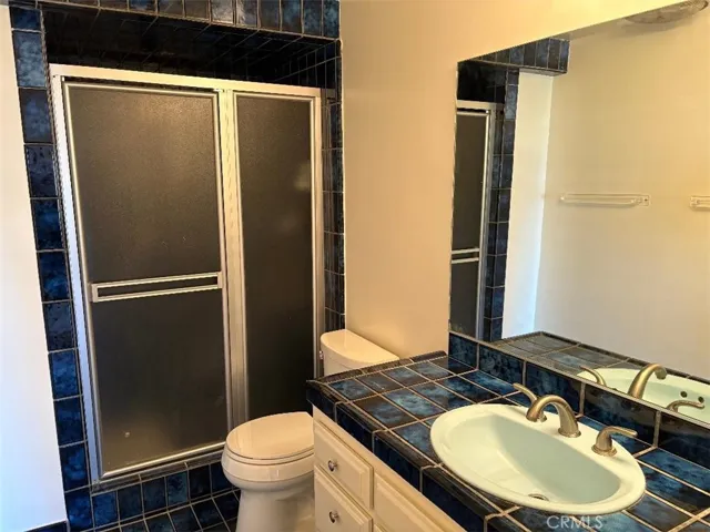 1331 S Patton Avenue, San Pedro, California 90731