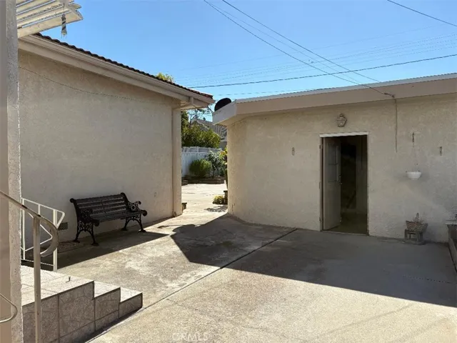 1331 S Patton Avenue, San Pedro, California 90731