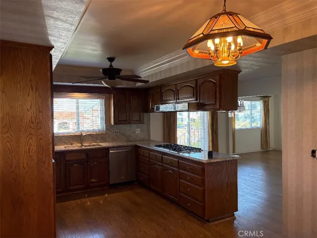 1331 S Patton Avenue, San Pedro, California 90731
