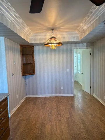 1331 S Patton Avenue, San Pedro, California 90731