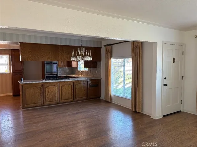 1331 S Patton Avenue, San Pedro, California 90731