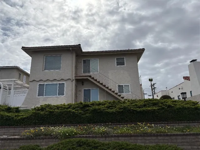 1331 S Patton Avenue, San Pedro, California 90731