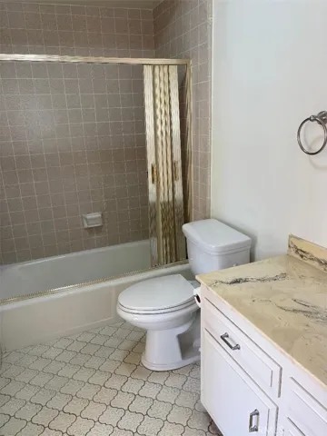 1331 S Patton Avenue, San Pedro, California 90731