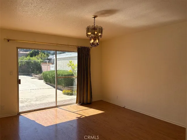 1331 S Patton Avenue, San Pedro, California 90731