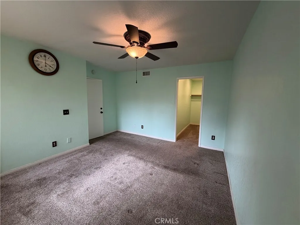2110 Hawthorne Court, San Bernardino, California 92404 — photo 4