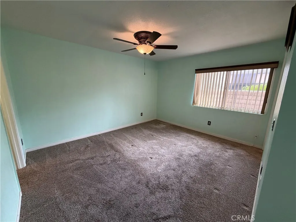 2110 Hawthorne Court, San Bernardino, California 92404 — photo 5