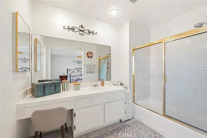 15376 Bambi Court, Moorpark, California 93021