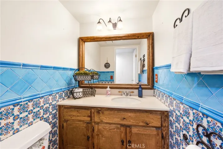 15376 Bambi Court, Moorpark, California 93021