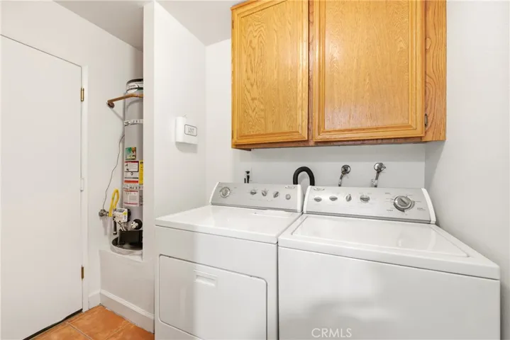 15376 Bambi Court, Moorpark, California 93021