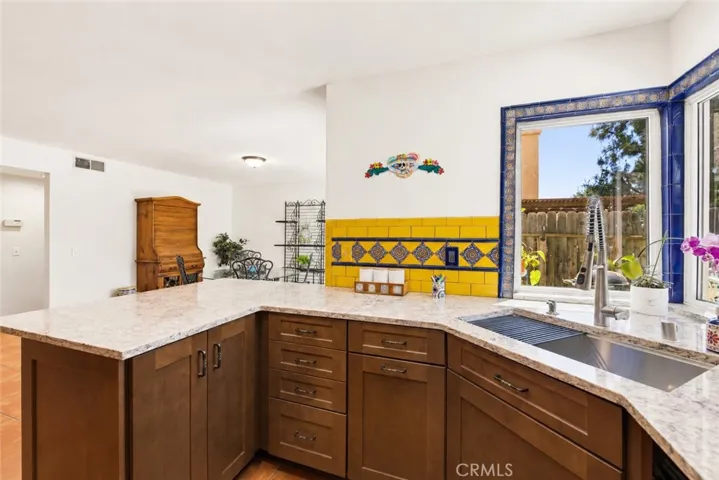 15376 Bambi Court, Moorpark, California 93021