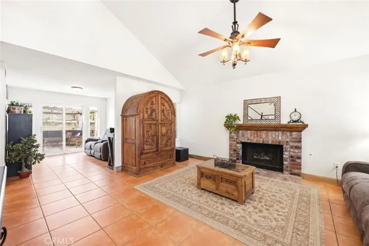 15376 Bambi Court, Moorpark, California 93021